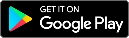 Auto Brawl Chess Google Play