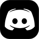 discIco