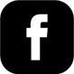 discIco
