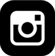 discIco